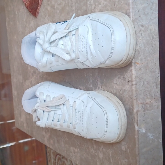 - Men's. LA GEAR shoes - Picture 4 of 4